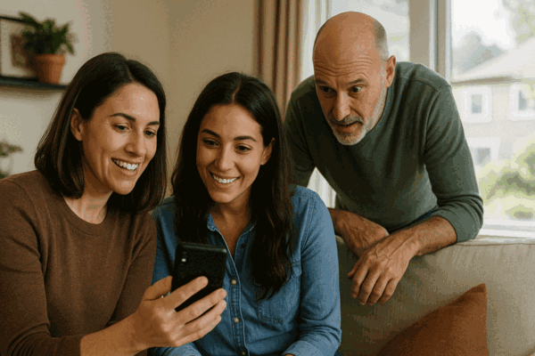 Faithfulness Pays Off